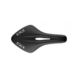 Fizik Arione R5