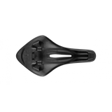 Fizik Arione R5