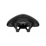 Fizik Arione R5