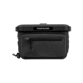 Topeak Elementa Dry Bag