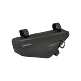 Topeak Midloader Drybag