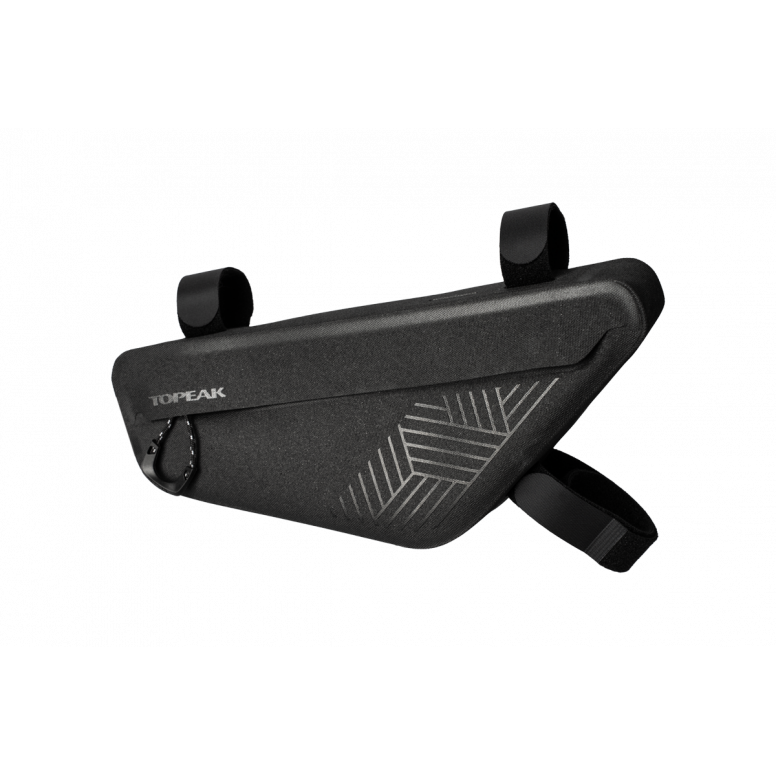 Topeak Midloader Drybag