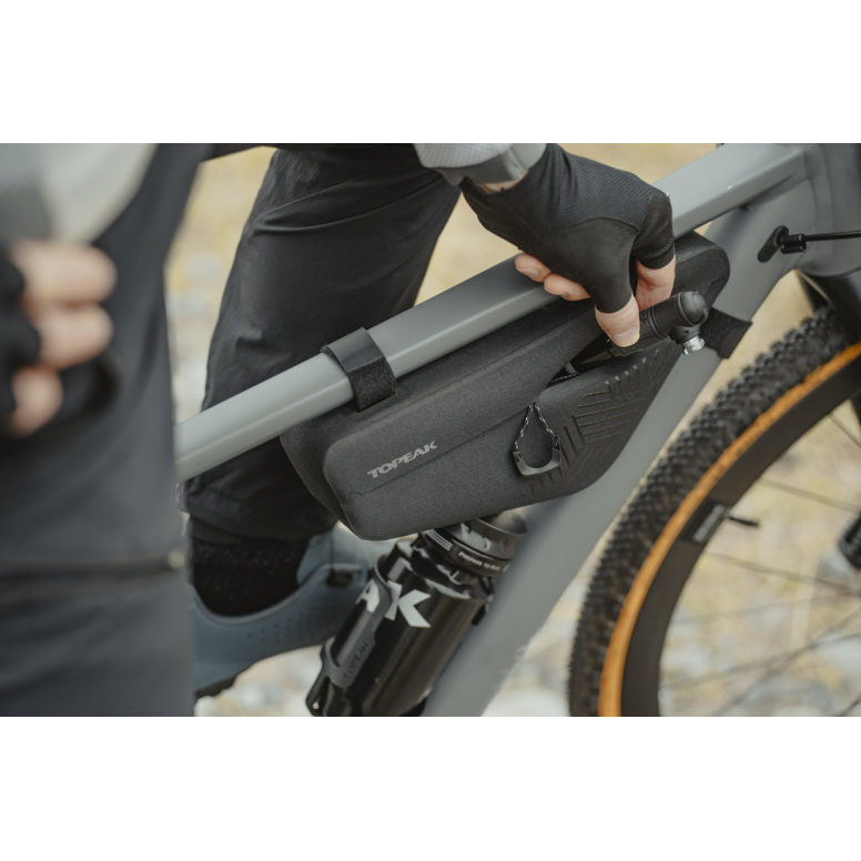 Topeak Midloader Drybag