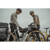 Topeak Midloader Drybag