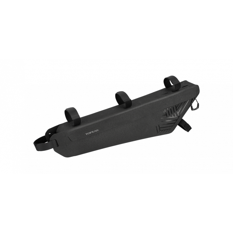 Topeak Midloader Drybag