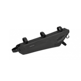 Topeak Midloader Drybag