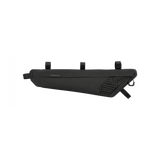 Topeak Midloader Drybag