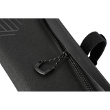 Topeak Midloader Drybag