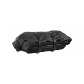 Topeak Rackloader Drybag