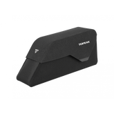 Topeak Toploader Dryshell