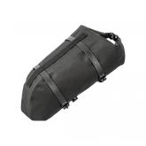Topeak U-Shell Drybag