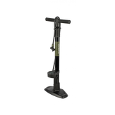 Topeak JoeBlow Mountain X Digital