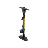 Topeak JoeBlow Sport Digital 2.0