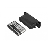 Topeak Toolbox N11 Bolt-on
