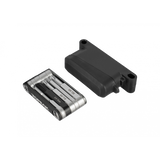 Topeak Toolbox N11 Bolt-on