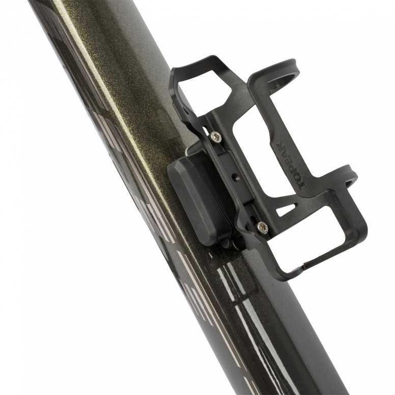 Topeak Toolbox N11 Bolt-on