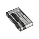 Topeak Toolbox N11 Bolt-on