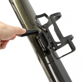 Topeak Toolbox N11 Bolt-on