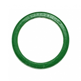 Enduro Bearings SMR 2437 Bearing Seal Kit for XD15 & 440c BBs - 4pcs