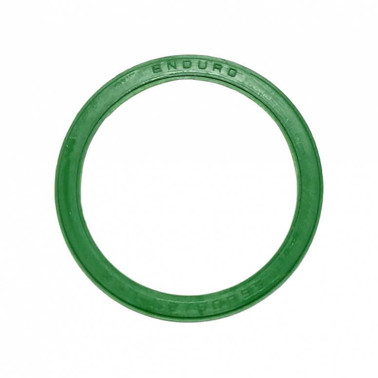Enduro Bearings 6806/29 Bearing Seal Kit for XD15 & 440c BBs - 4pcs