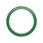 Enduro Bearings 6806/29 Bearing Seal Kit for XD15 & 440c BBs - 4pcs