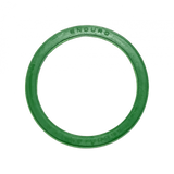 Enduro Bearings 6806/29 Bearing Seal Kit for XD15 & 440c BBs - 4pcs