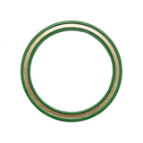 Enduro Bearings 6806/29 Bearing Seal Kit for XD15 & 440c BBs - 4pcs
