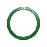 Enduro Bearings 6806 Bearing Seal Kit for XD15 & 440c BBs - 4pcs