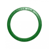 Enduro Bearings 6806 Bearing Seal Kit for XD15 & 440c BBs - 4pcs