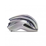 MET Trenta 3K Carbon Airframe
