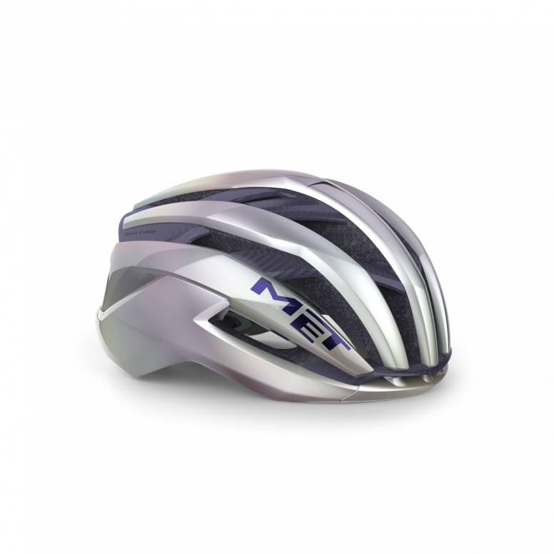 MET Trenta 3K Carbon Airframe