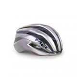 MET Trenta 3K Carbon Airframe