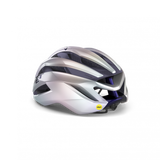 MET Trenta 3K Carbon Airframe