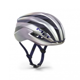 MET Trenta 3K Carbon Airframe
