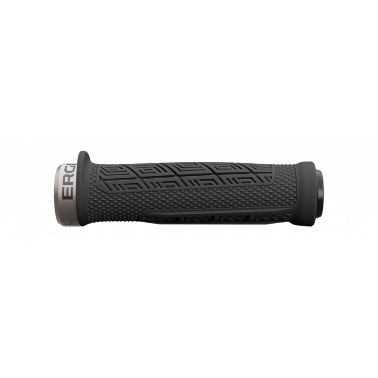 Ergon GDH Grips