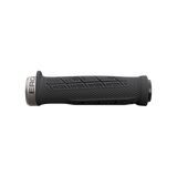 Ergon GDH Grips