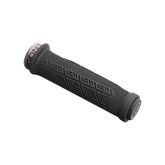 Ergon GDH Grips