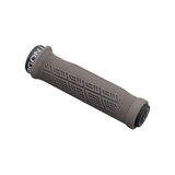Ergon GDH Grips