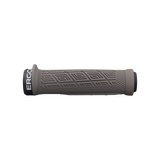 Ergon GDH Grips