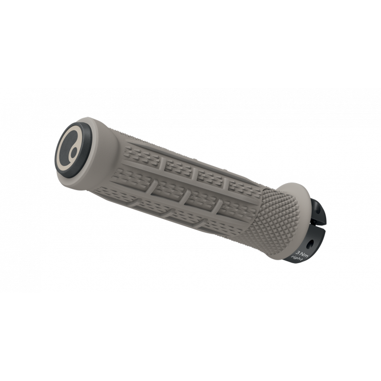 Ergon GDH Grips