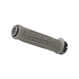 Ergon GDH Grips