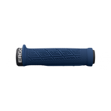 Ergon GDH Grips