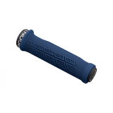 Ergon GDH Grips