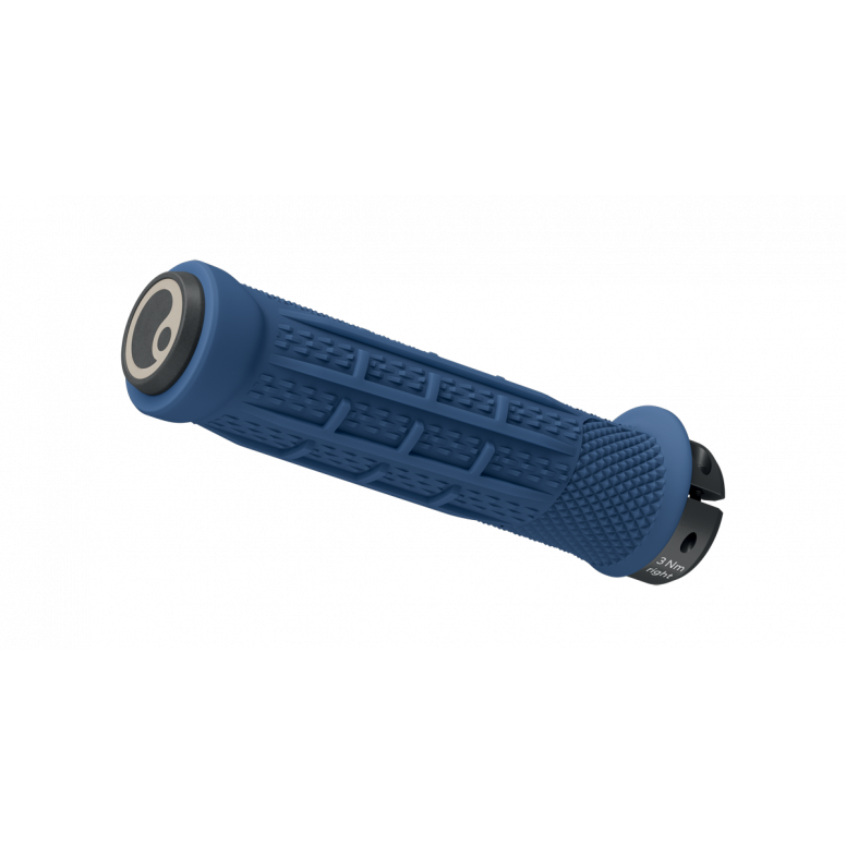 Ergon GDH Grips