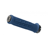 Ergon GDH Grips