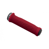 Ergon GDH Grips
