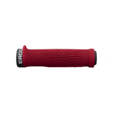Ergon GDH Grips