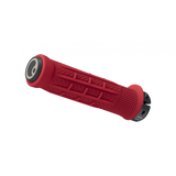 Ergon GDH Grips