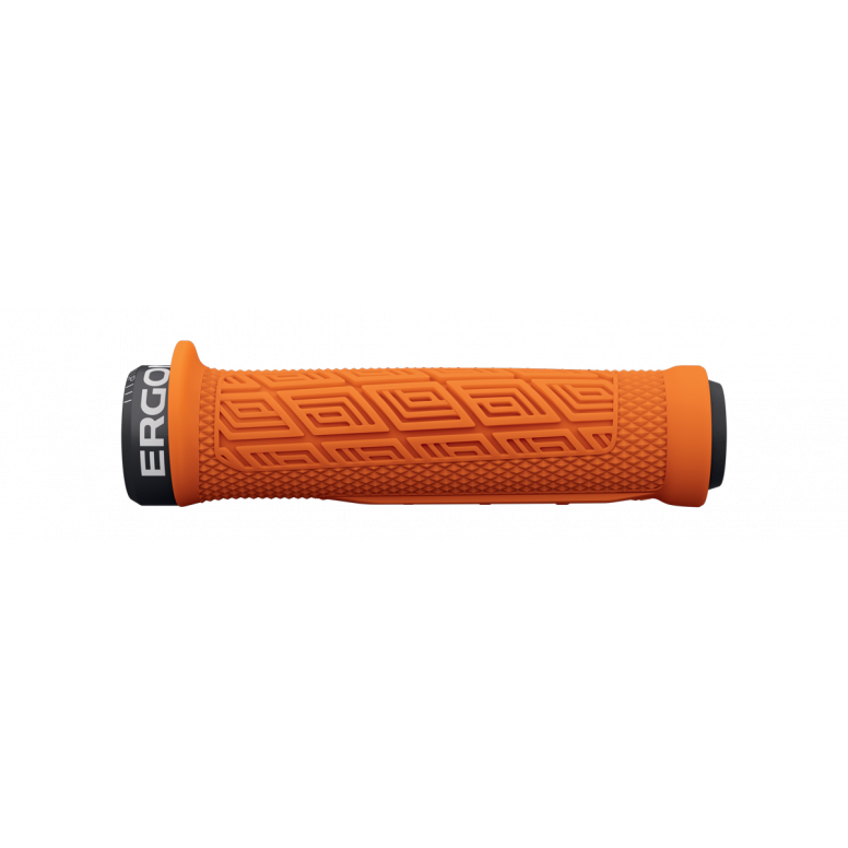 Ergon GDH Grips