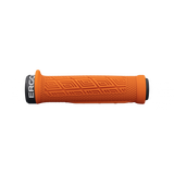 Ergon GDH Grips